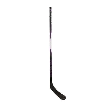 Kij kompozytowy Bauer Vapor Youth '25 1064915