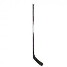 Kij kompozytowy Bauer Vapor Youth '25 1064915