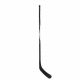 Kij kompozytowy Bauer Vapor Youth '25 1064915