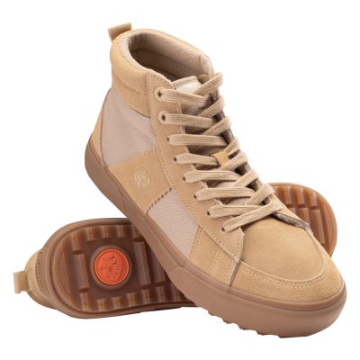 5. Buty Iguana Bomer Mid M 92800623637 