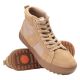 5. Buty Iguana Bomer Mid M 92800623637 