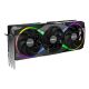 12. Karta graf. PNY RTX 5080 ARGB OC