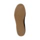12. Buty Lee Lian Low M 50253045 25Y