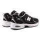 4. Buty New Balance MR530CC