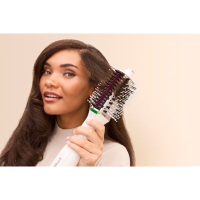 3. Szczotko-suszarka Shark SmoothStyle HT212EU