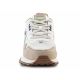 2. Buty D.Franklin Vibla ZIG Patch M DFSH378008-BEIG