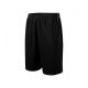 2. Spodenki Malfini Miles M MLI-61201