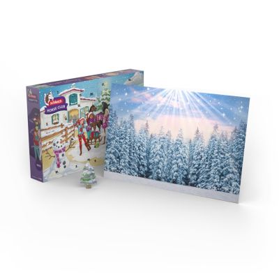 11. schleich 99179 zestaw zabawkowy