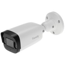 KAMERA IP TC-C35US 3LHA-27135 Color Maker Lite Series - 5 Mpx 2.7 ... 13.5 mm TIANDY