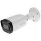 KAMERA IP TC-C35US 3LHA-27135 Color Maker Lite Series - 5 Mpx 2.7 ... 13.5 mm TIANDY