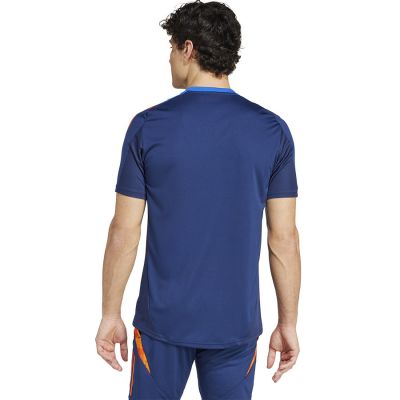 2. Koszulka adidas Juventus Training JSY M IS5832
