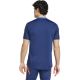 2. Koszulka adidas Juventus Training JSY M IS5832