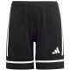 2. Spodenki adidas Squadra 25 Jr JN5459