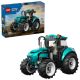 11. LEGO City 60498 Traktor