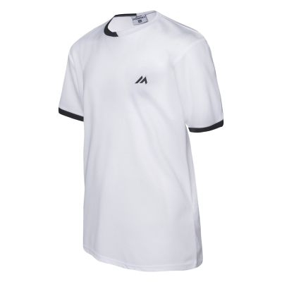 14. Koszulka Martes Essentials Liberos Jr 92800338004