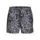 Jack&Jones szorty kąpielowe JPSTMAUI JJSWIM AGP RESORT AKM 12277731 TAP SHOE