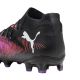 3. Buty piłkarskie dla dzieci Puma Future 8 Pro FG/AG 108142 01