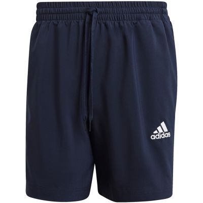 2. Spodenki adidas Sportphoria Shorts M GK9603