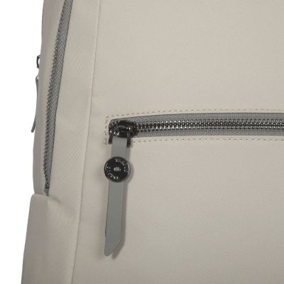 9. Plecak Targus Avila 15-16" Backpack