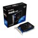 12. Karta graf. SPARKLE Intel Arc A310 Omni View 4GB