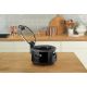 4. Wolnowar z uchylną pokrywą Crock-Pot CSC052X 4,7l
