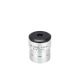 Okular Sky-Watcher Silver Plossl 10 mm 1,25"