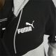12. Bluza Puma M 849842 04