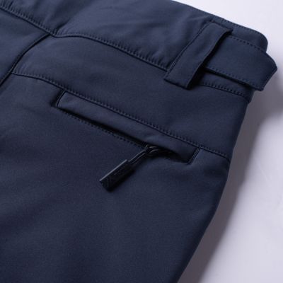 6. Dziecięce Spodnie MARGOT JR