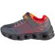 2. Skechers Vortex 2.0 400602L-CCMT Szare 27