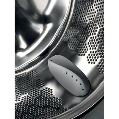 6. Pralka ELECTROLUX EW2F527BP