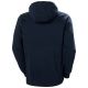 18. Bluza Helly Hansen Arctic Ocean Hoodie M 30361 597