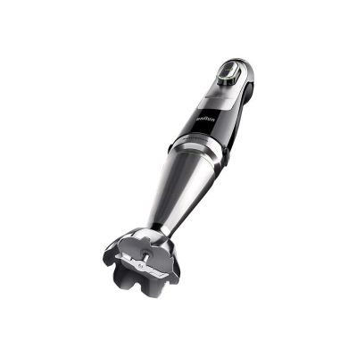 Braun Blender ręczny MultiQuick 9 MQ 9135 XI