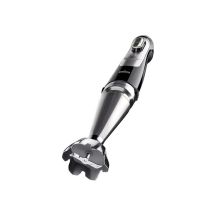 Braun Blender ręczny MultiQuick 9 MQ 9135 XI