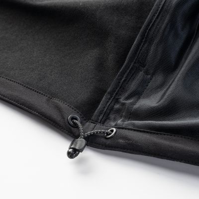 8. Męska Kurtka FUNRUNE