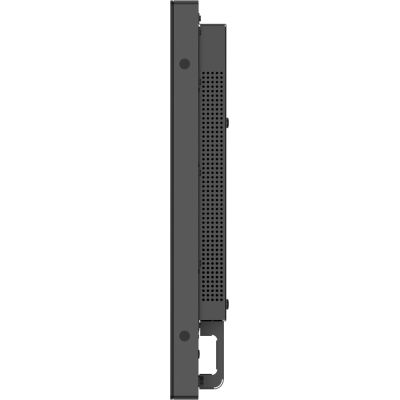13. Monitor Iiyama Dis Public 32 TF3239AS-B1AG