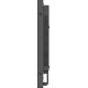 13. Monitor Iiyama Dis Public 32 TF3239AS-B1AG