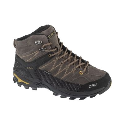 Buty CMP Rigel Mid WP M 3Q12947-Q906 