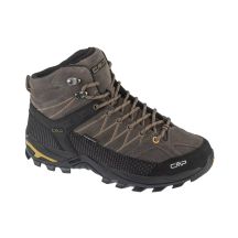 Buty CMP Rigel Mid WP M 3Q12947-Q906 