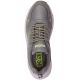 14. Buty Kappa Turako 243377 1633