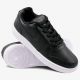 4. Buty Nike Ebernon Low W AQ1779-001