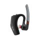 10. Słuchawki Poly Voyager Legend 30 Headset EMEA-INTL English Localization Euro plug Retail Packaging