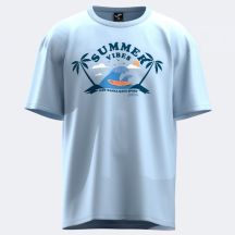 T-Shirt Joma SUMMER VIBES 104616.384