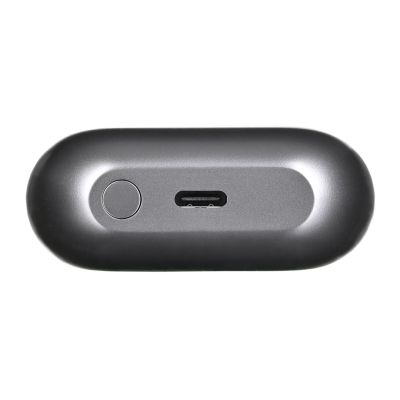 17. Samsung Galaxy R630 Buds 3 Pro Gray