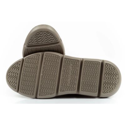 36. Buty Skechers M 204903/CDB