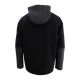 3. Bluza sportowa męska Nike Sportswear Tech Fleece rozpinana - DV0537-011