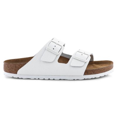 11. Klapki Birkenstock Arizona BS W 1025061