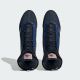 7. Buty bokserskie Adidas BOX HOG 4 HP6880