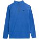 5. Bluza polarowa 4F M034 M 4FAW23UFLEM034 36S