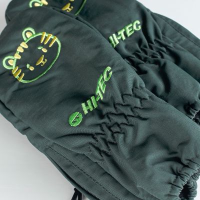 Dziecięce Rękawice NODI KIDS