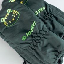 Dziecięce Rękawice NODI KIDS